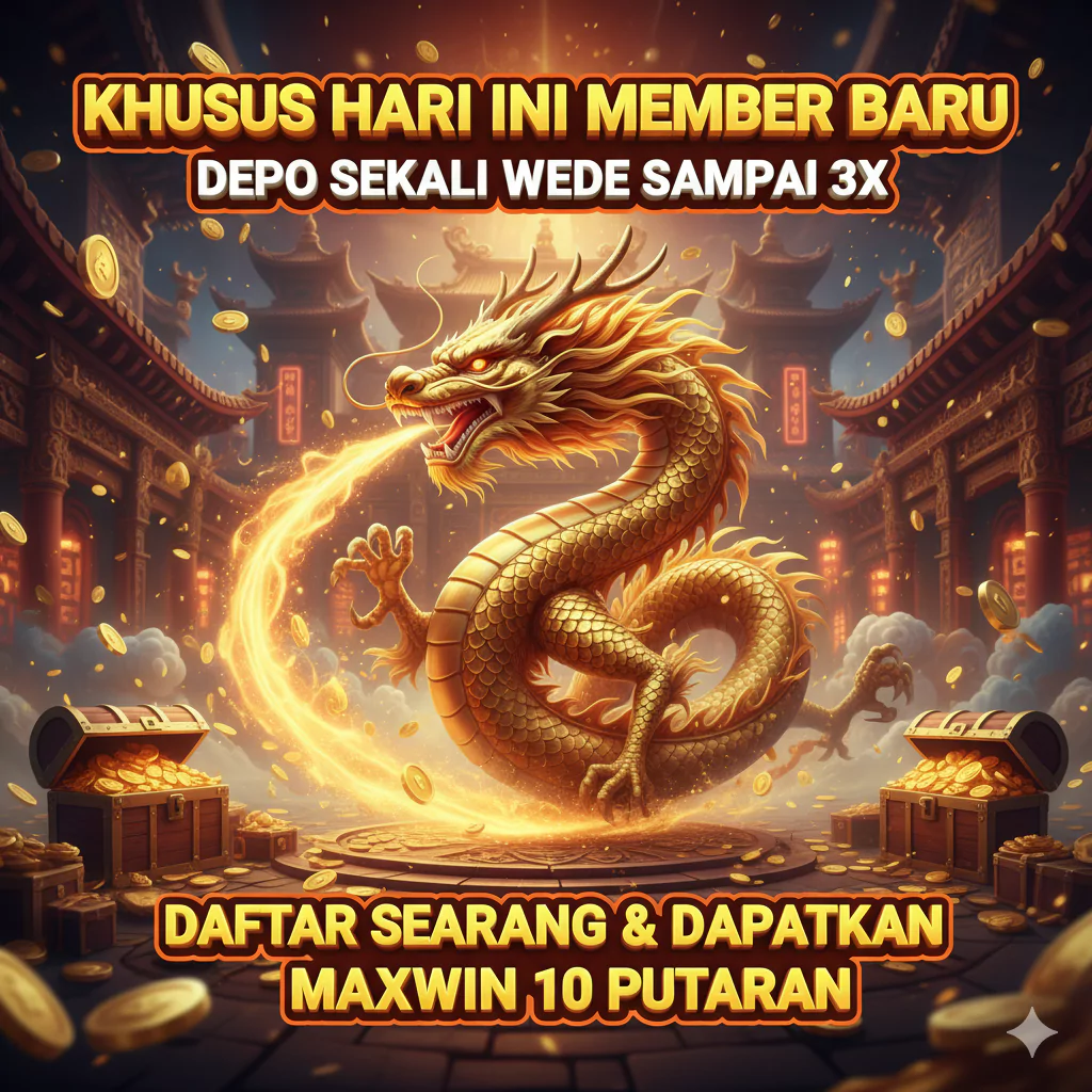 Galaxy A07 Front Black 